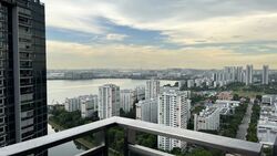 Parc Riviera (D5), Condominium #559976901
